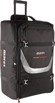 Mares Cruise Back Pack - Duiktas 100L