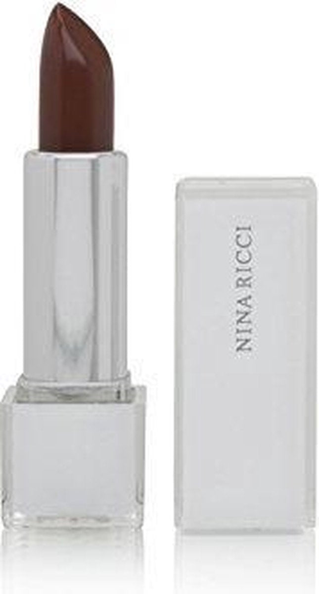 Nina Ricci