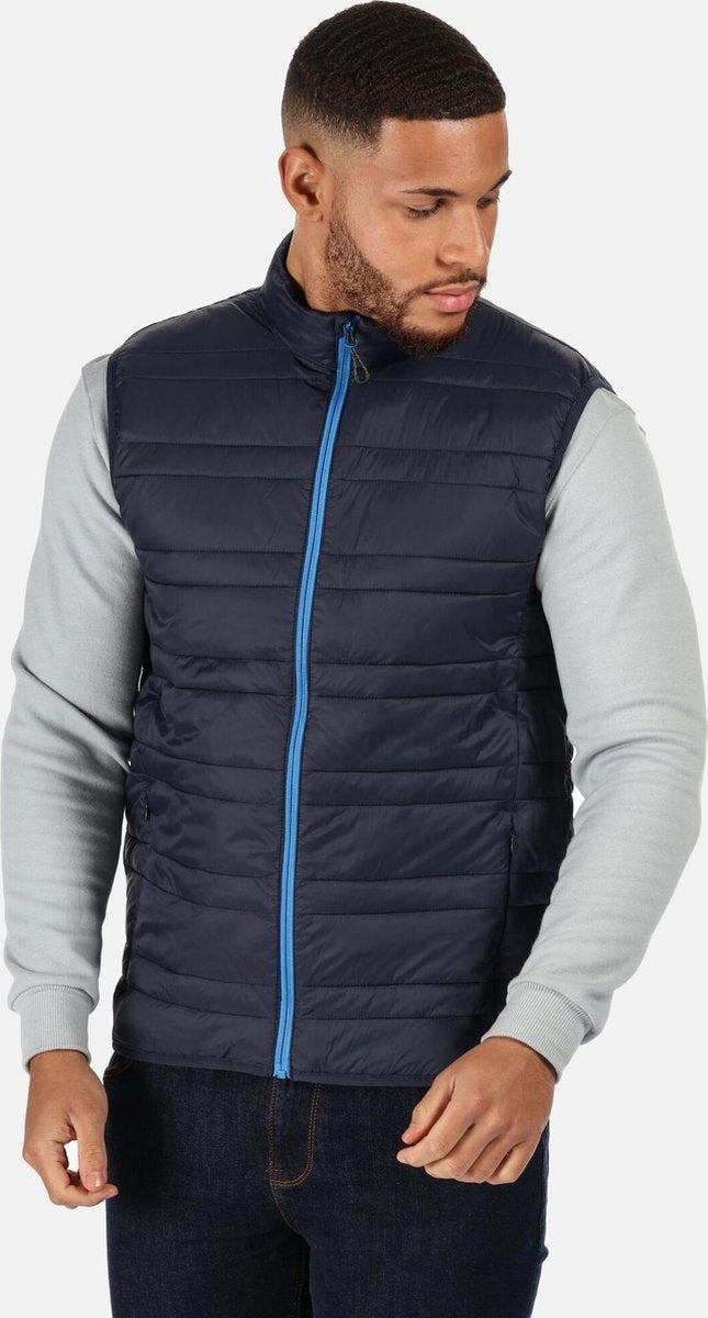 Regatta - Dames Professional Octagon II Waterdichte Softshell Jas