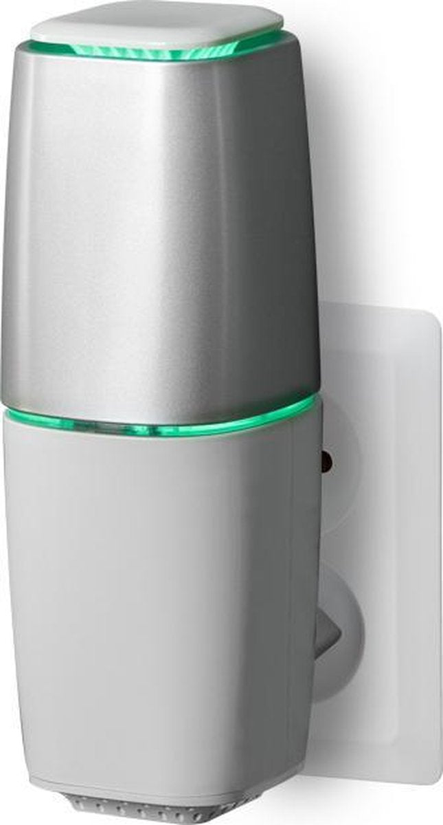 Molino Plug In Air Purifier