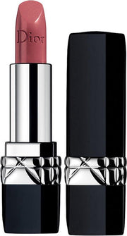 Dior Rouge Lipstick Lippenstift - 458 Paris