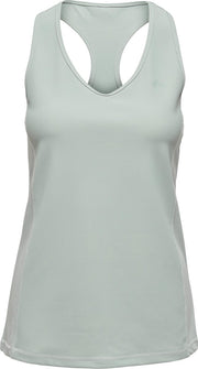 ONLY PLAY ONPJANA SL TRAIN V-NECK TOP OPUS Dames Sporttop - Maat XL