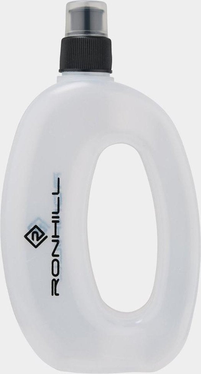 Ron Hill Wrist Bottle 500 ml