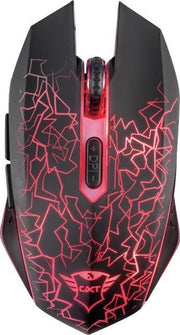 GXT107 Izza - Gaming Muis - Draadloos