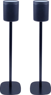 Vebos standaard Yamaha Musiccast 20 zwart set