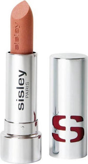 Sisley Phyto-Lip Shine Lipstick - 6 Sheer Burgundy - Lippenstift