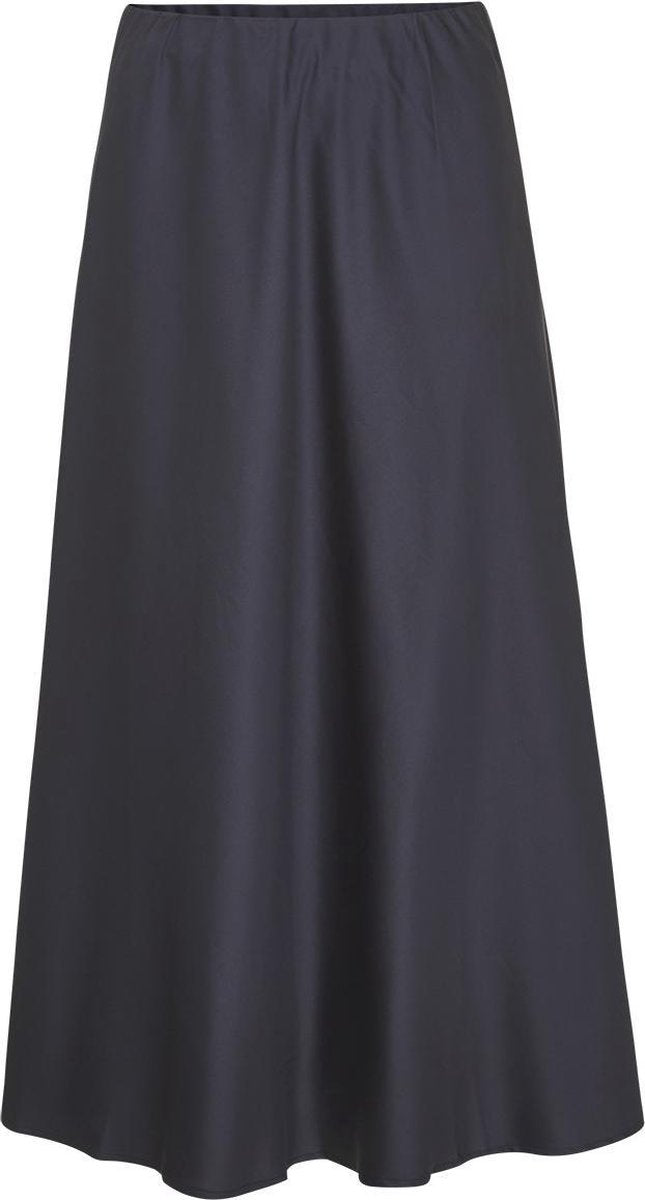 Skirt Nl1703013w 194020 Navy