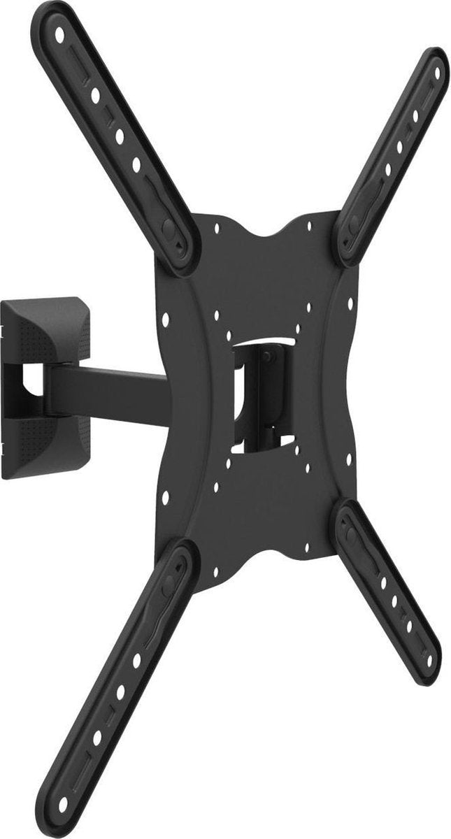 Equip 650406 TV mount 139
