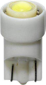 AutoStyle T-10 LED Lampen 12V Xenon-Optiek Blauw