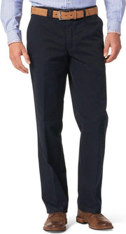 Club of Comfort  Pantalon - Denver-4402-NOS Marine (Maat: 28)