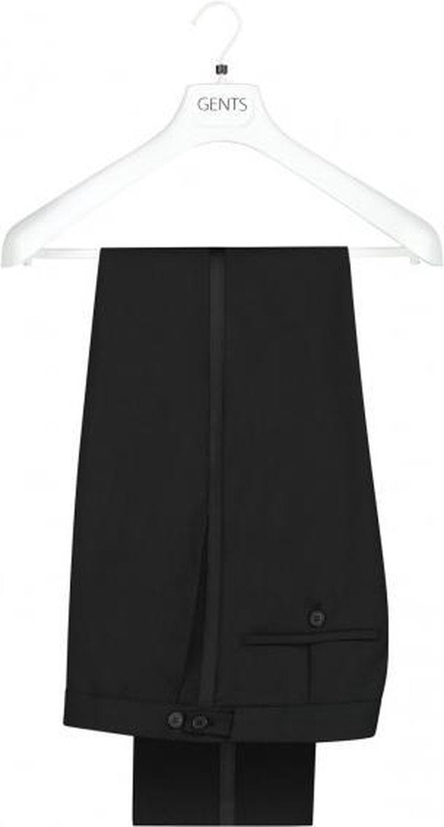 GENTS | Broek Rok-Smok polywol 0009 Maat 90