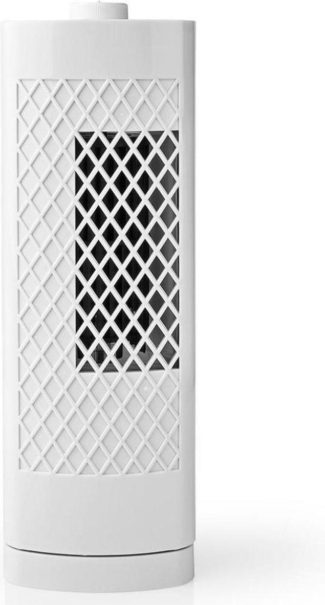 Allteq VNTL-032 - Torenventilator
