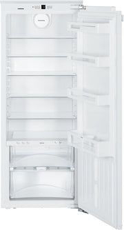 Liebherr koelkast (inbouw) IK 2720-21