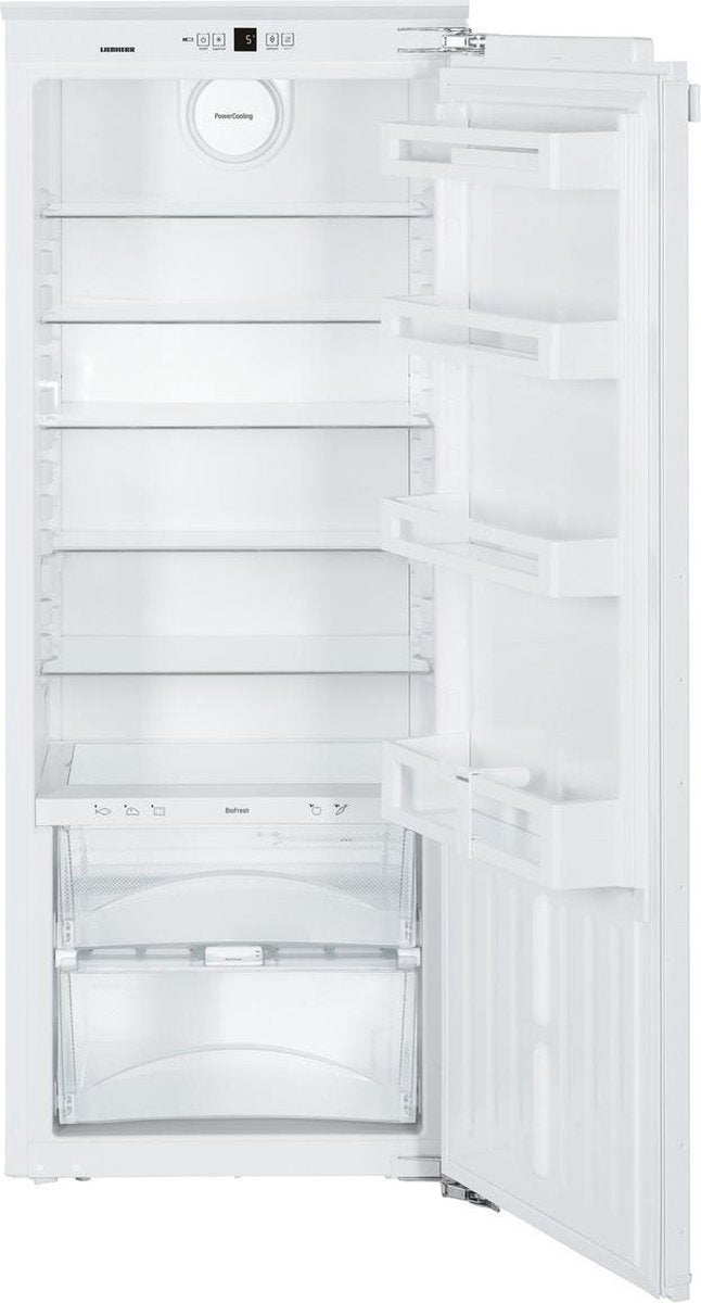 Liebherr koelkast (inbouw) IK 2720-21