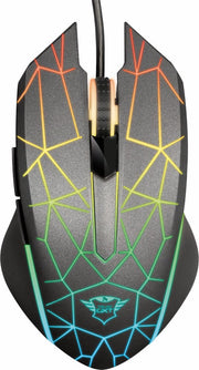 GXT 170 Heron - Gamingmuis - RGB