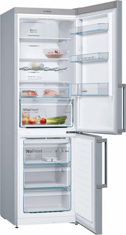 Bosch KGN36XLDP - Koelvriescombinatie