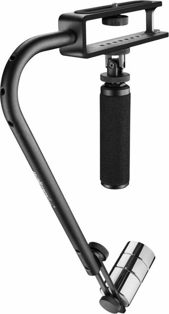 Walimex Steadycam Easy balance Four
