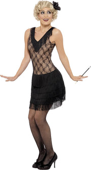 All That Jazz Costume