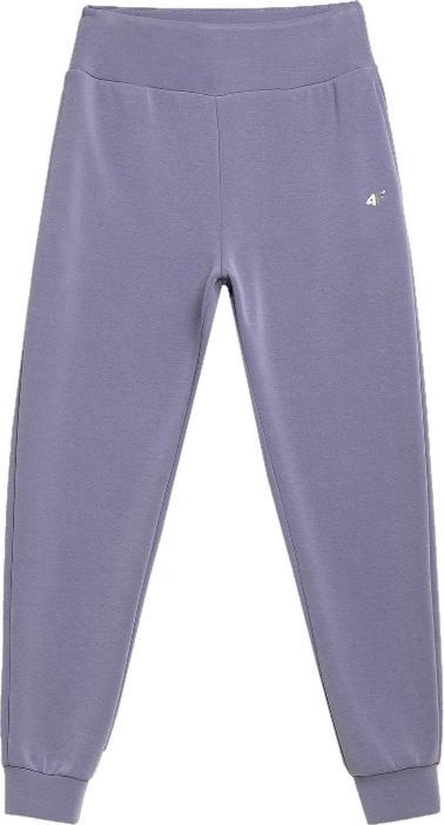4F Women's Sweatpants H4L21-SPDD011-32S