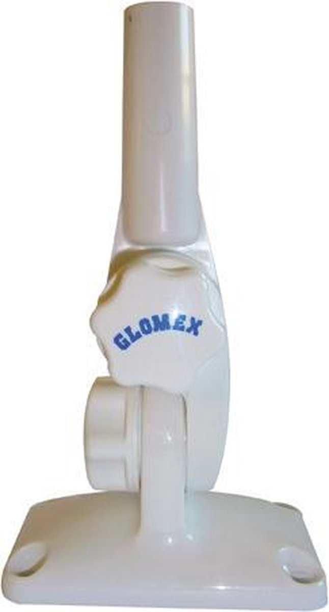 Glomex Antennevoet / RA135FME