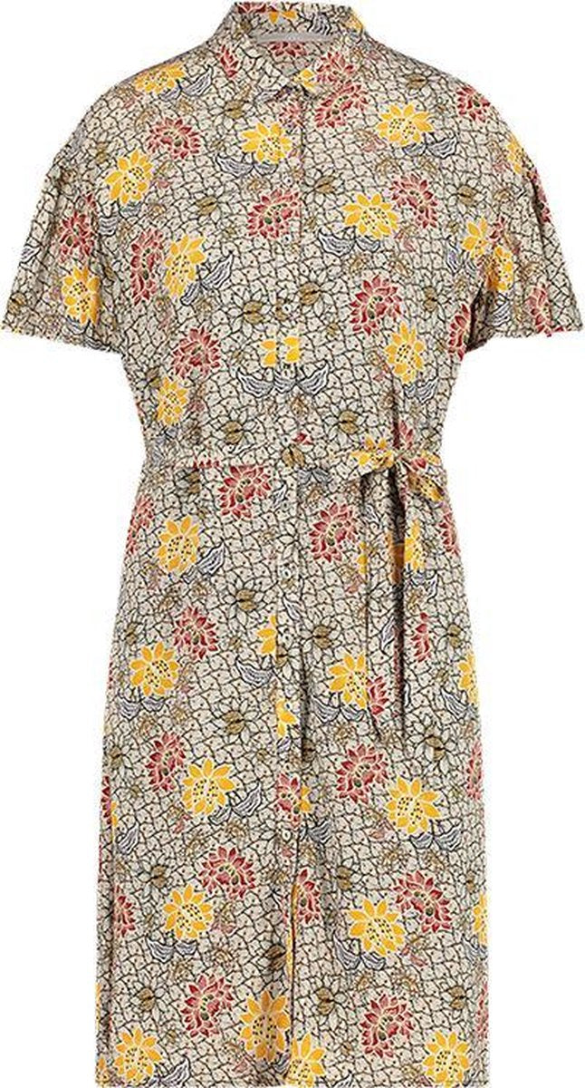 Aaiko Jurk Varsha Ethnic M