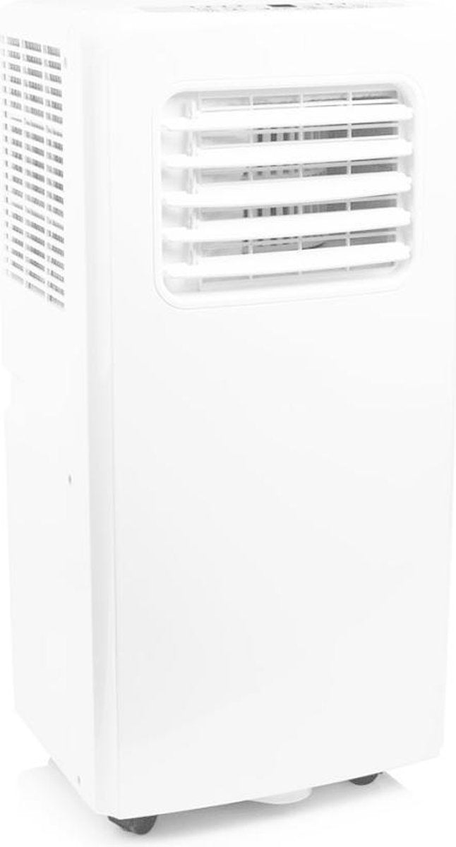 Tristar AC-5529 - Mobiele airco - 3-in-1