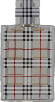 Burberry - Eau de parfum - Brit - 50 ml