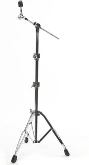 Bekkenstandaards - Fame Cymbal Boom Stand CBS9000