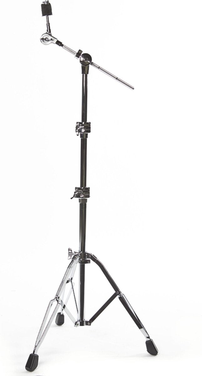 Bekkenstandaards - Fame Cymbal Boom Stand CBS9000