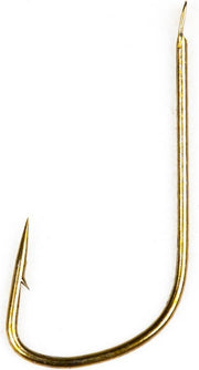 Owner Sode Light Brown - Maat 18