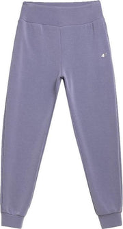 4F Women's Sweatpants H4L21-SPDD011-32S