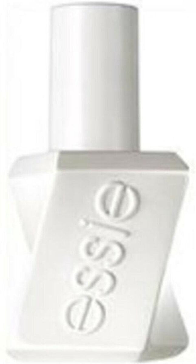 essie gel couture top coat - nagellak - 13