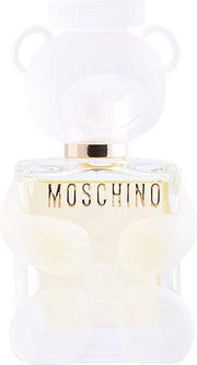 TOY 2  100 ml | parfum voor dames aanbieding | parfum femme | geurtjes vrouwen | geur