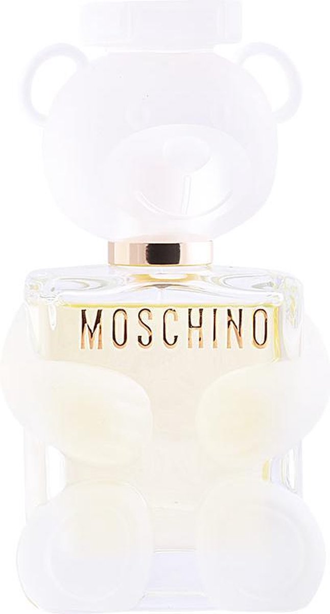 TOY 2  100 ml | parfum voor dames aanbieding | parfum femme | geurtjes vrouwen | geur