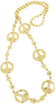 ESPA - Hippie halsketting - Accessoires > Sieraden