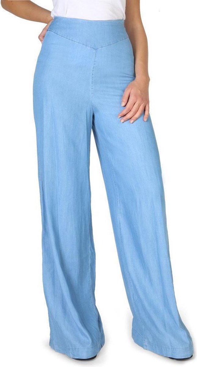 Armani Jeans Dames - Blauw - Maat 29