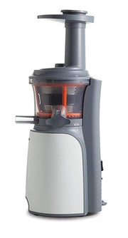 Kenwood PureJuice JMP600WH - Slowjuicer