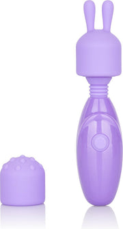 Olivia Mini Massager