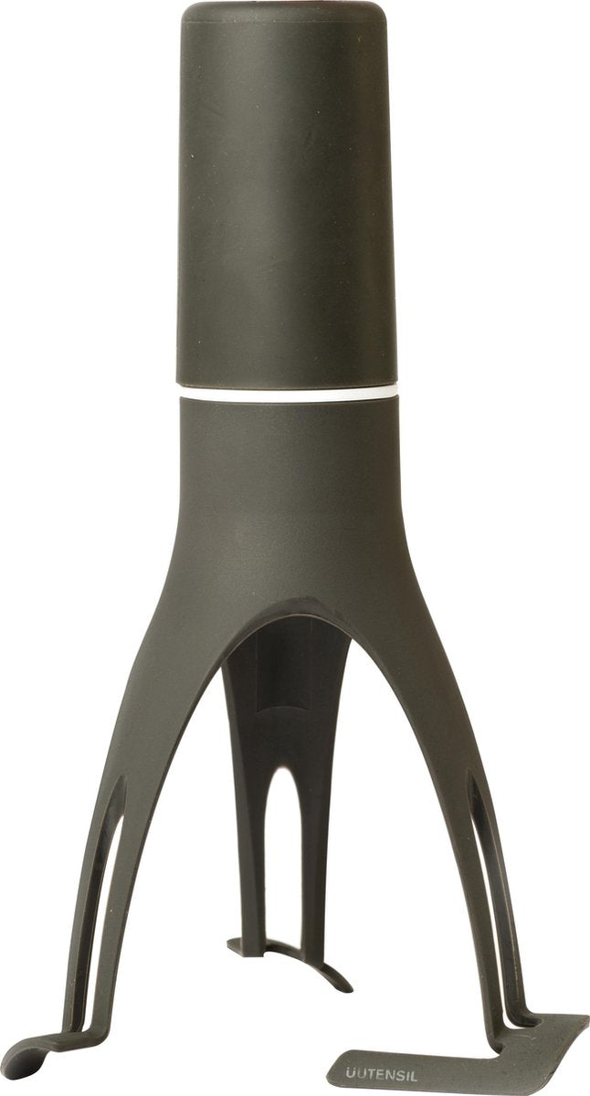 Stirr - Sauce Stirrer (New Model)