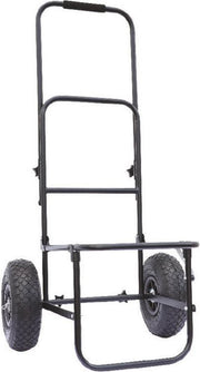 Carpzoom Tackle Trolly Viskar