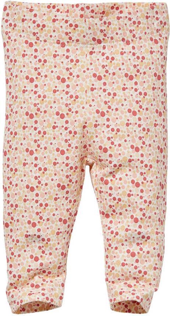 Quapi - Legging Nilou-62