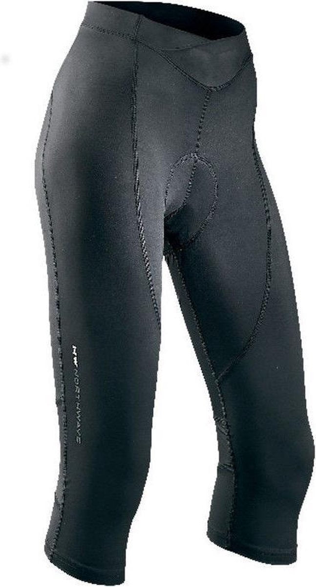 Northwave Crystal 2 Broek Dames