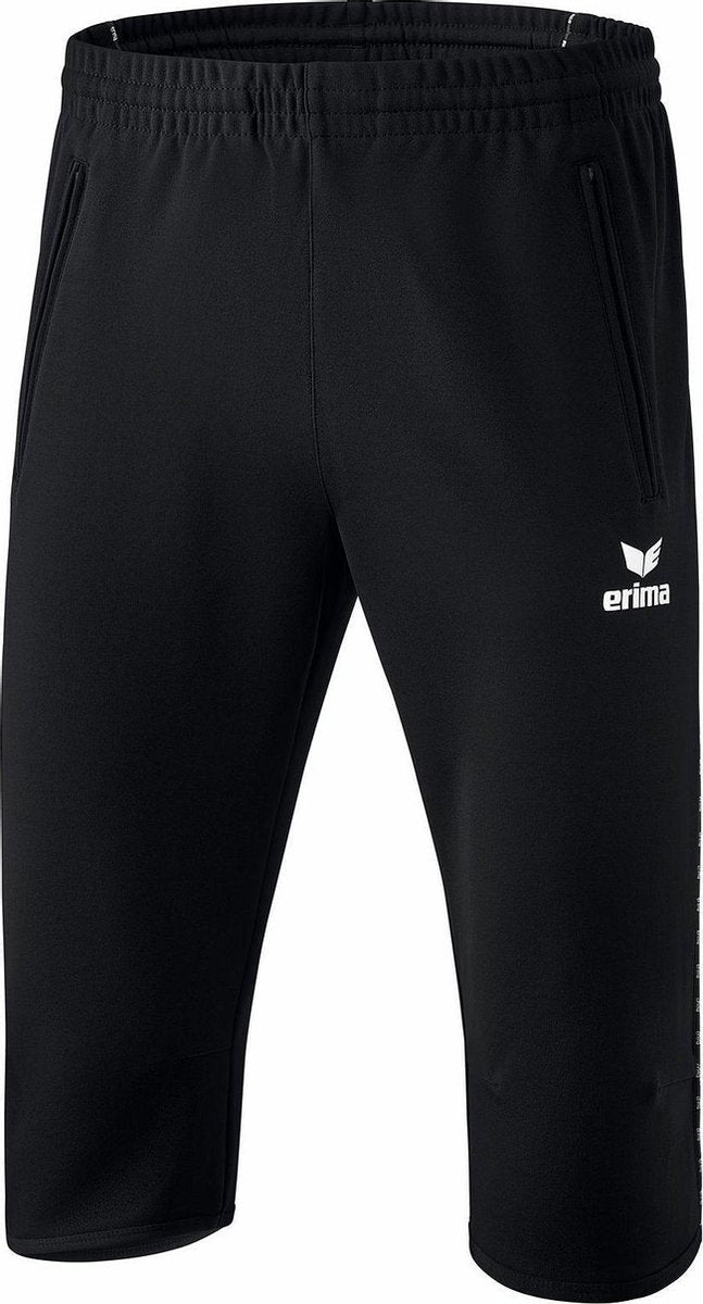 Erima 3/4 Trainingsbroek Maat 2XL