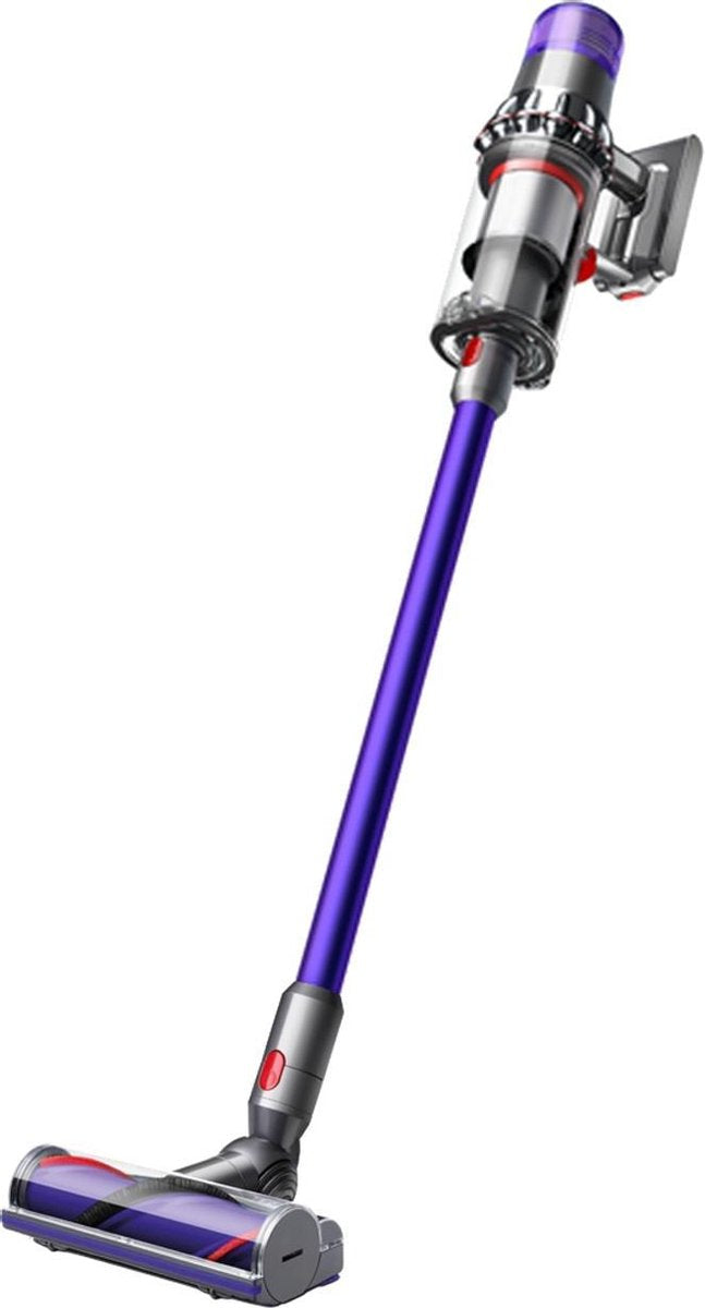 Dyson V11 Animal Extra - steelstofzuiger