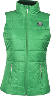 Pfiff Bodywarmer Lisa ook grote maten