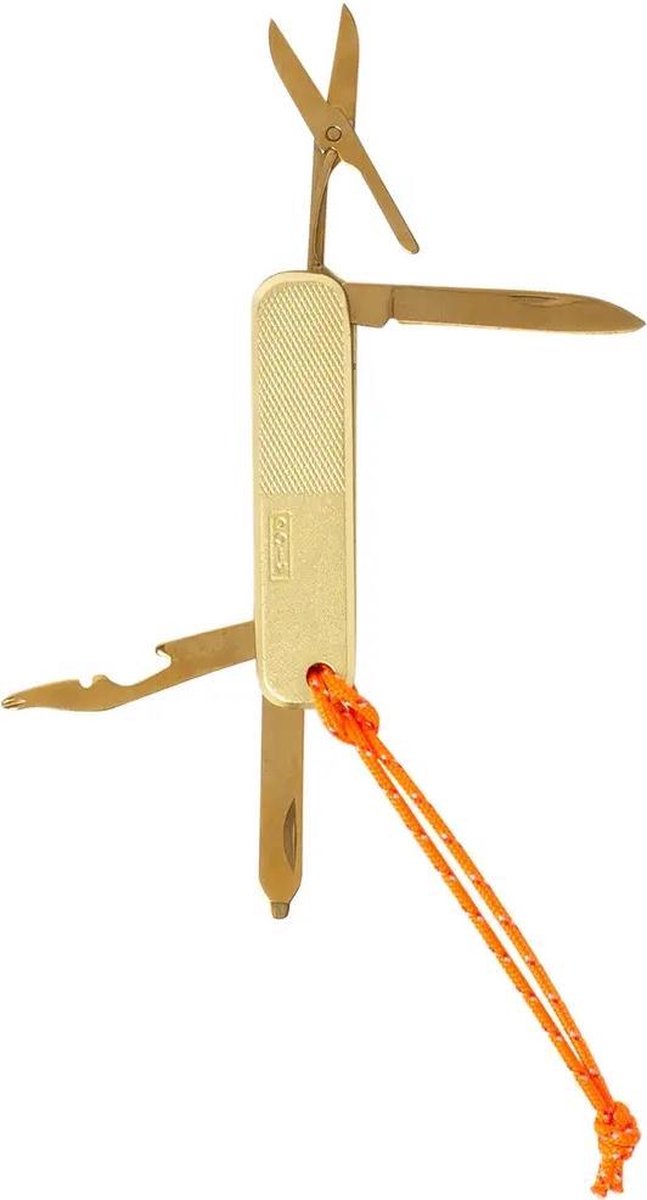 Doiy Multitool Honom 11