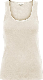 VERO MODA curve singlet JESSICA