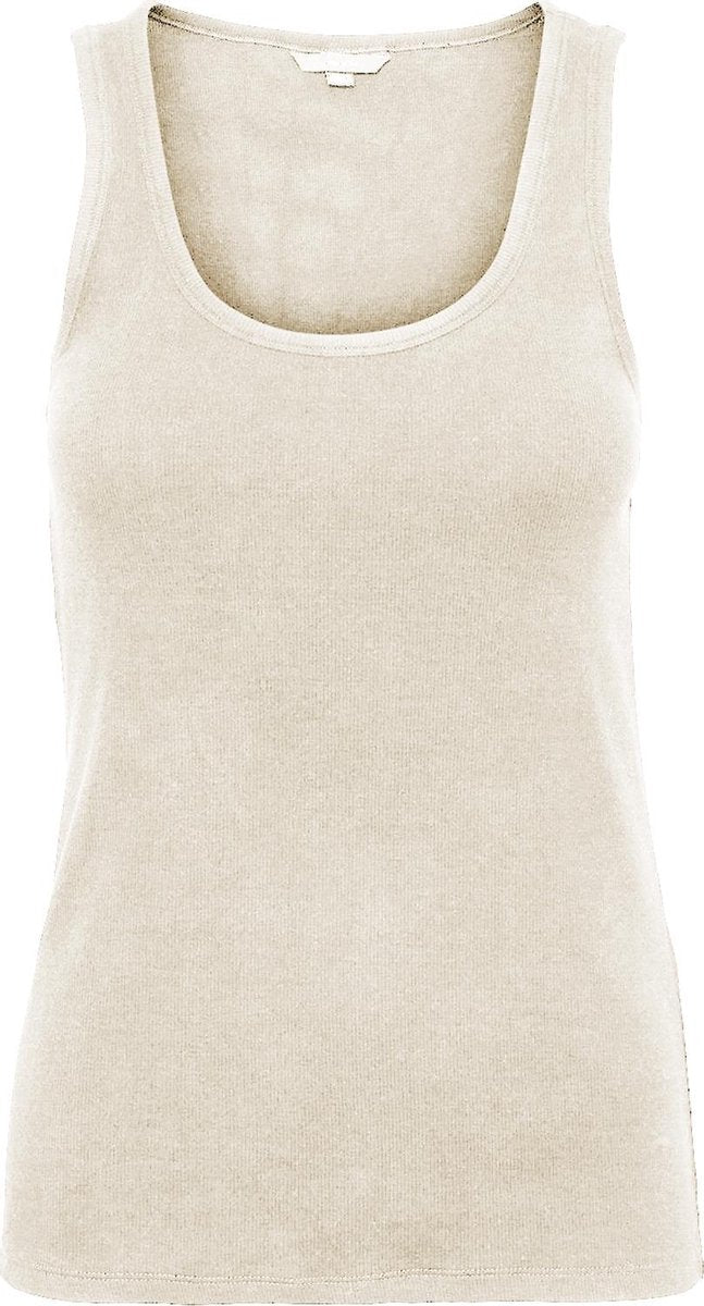 VERO MODA curve singlet JESSICA