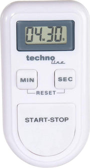 Digitale Timer - Technoline KT-100