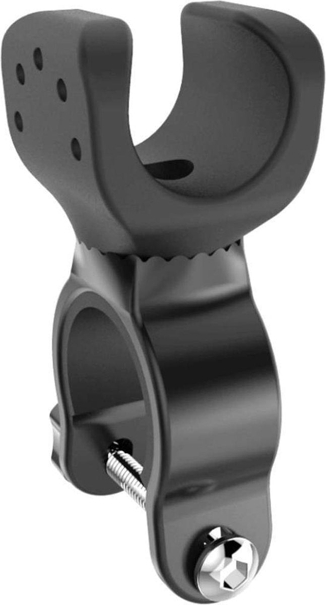 Ledlenser 7799-PT Houder P5